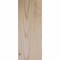 Ekena Millwork Ridgewood Rough Sawn Corbel, Douglas Fir, 4"W x 10"D x 10"H COR04X10X10RID00RDF - alternate 2